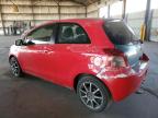 2008 Toyota Yaris  for Sale in Phoenix, AZ - Normal Wear