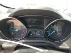 Madisonville, TN에서 판매 중인 2016 Ford Escape Se - Front End