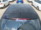 2013 HYUNDAI I30 ACTIVE for sale at Copart YORK