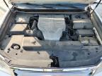 2012 Lexus Gx 460 продається в Louisville, KY - Rear End