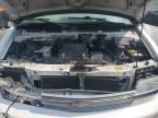 2005 Chevrolet Astro  for Sale in York Haven, PA - Front End