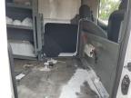 2015 Chevrolet City Express Lt na sprzedaż w New Britain, CT - Rear End