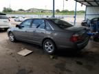 2003 Toyota Avalon Xl for Sale in Colorado Springs, CO - Side