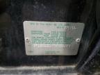 2007 Subaru Forester 2.5X   for Sale in Blaine, MN - Mechanical
