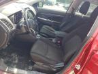 2021 Mitsubishi Outlander Sport Se იყიდება Ellenwood-ში, GA - Side