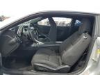 2015 Chevrolet Camaro Ss იყიდება Nampa-ში, ID - Stripped