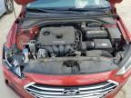 2017 Hyundai Elantra Se for Sale in Ocala, FL - Front End