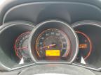 2010 Nissan Murano S   للبيع في Indianapolis، IN - Front End