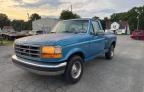 1994 Ford F150  for Sale in Mebane, NC - Normal Wear