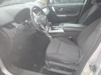 2013 Ford Edge Sel იყიდება Wayland-ში, MI - Rear End
