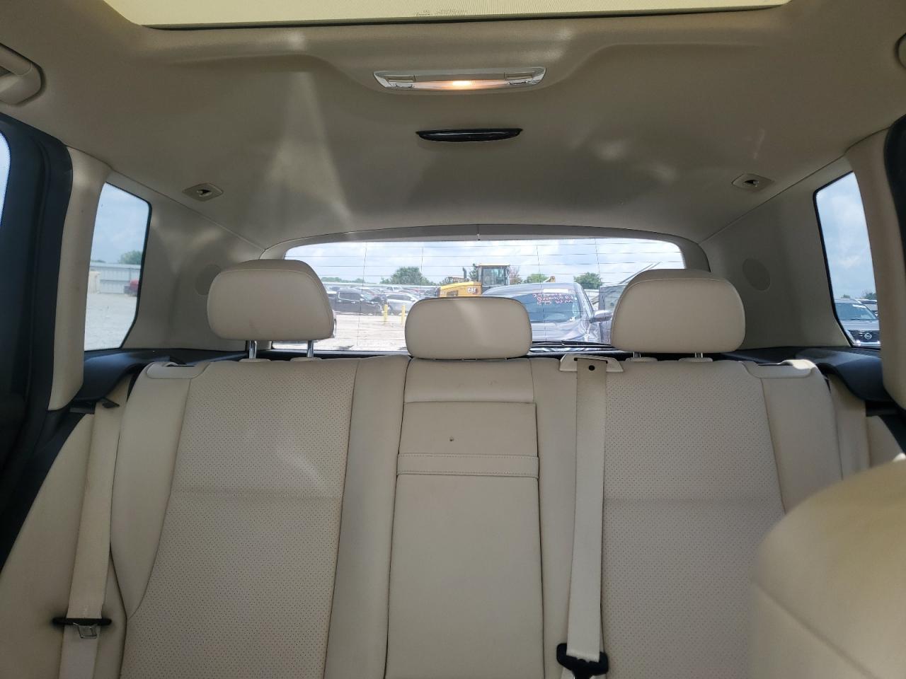 2014 Mercedes-Benz Glk 250 Bluetec VIN: WDCGG0EB9EG287447 Lot: 62998045