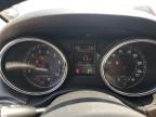 2011 Jeep Grand Cherokee Laredo for Sale in Woodhaven, MI - Front End