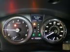 2010 Lexus Es 350 na sprzedaż w Phoenix, AZ - All Over