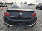 Columbus, OH에서 판매 중인 2016 Honda Accord Touring - Front End