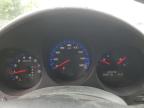 2005 Acura Tl    na sprzedaż w Laurel, MD - Side