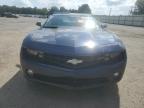 2011 Chevrolet Camaro Lt for Sale in Shreveport, LA - Rear End