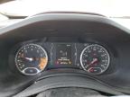 2015 Jeep Renegade Latitude იყიდება Sacramento-ში, CA - Rear End