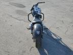 2016 Harley-Davidson Fxdb Dyna Street Bob na sprzedaż w Colton, CA - Minor Dent/Scratches
