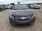 2014 Chevrolet Cruze Lt იყიდება Newton-ში, AL - Mechanical