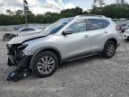2018 Nissan Rogue S   na sprzedaż w Augusta, GA - Front End