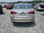 2013 Kia Optima Ex for Sale in Byron, GA - Front End