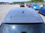 2009 VOLKSWAGEN SCIROCCO G for sale at Copart SANDTOFT