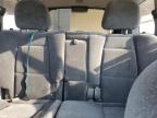 2003 Hyundai Santa Fe Gls на продаже в Tanner, AL - Minor Dent/Scratches