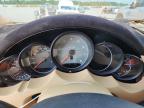 2013 Porsche Cayenne Gts იყიდება Arcadia-ში, FL - Stripped