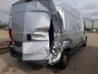 2018 CITROEN RELAY 35 L for sale at Copart SANDY