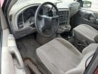 2004 Chevrolet Astro  продається в Marlboro, NY - Front End