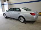 2006 Toyota Avalon Xl на продаже в Sandston, VA - Front End