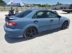 2003 Mazda 6 S   იყიდება Fort Pierce-ში, FL - Minor Dent/Scratches