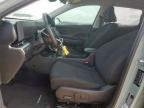 2024 Hyundai Kona Sel for Sale in Houston, TX - Front End