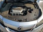 2013 Acura Tl Tech na sprzedaż w Austell, GA - Front End
