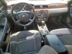 2014 Chevrolet Impala Limited Lt for Sale in San Antonio, TX - Hail