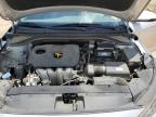 2019 Hyundai Elantra Sel   for Sale in Theodore, AL - Mechanical