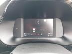 2022 VAUXHALL CORSA ELIT for sale at Copart NEWBURY