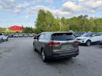 2016 Kia Sorento Lx للبيع في North Billerica، MA - Minor Dent/Scratches