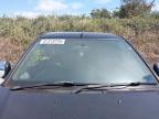 2010 MITSUBISHI L200BARB L for sale at Copart BRISTOL