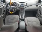 2015 Hyundai Elantra Se na sprzedaż w Baltimore, MD - Rear End