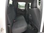 2021 Gmc Sierra C1500 for Sale in Tifton, GA - Front End