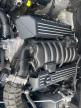 2021 Jeep Grand Cherokee Srt-8 na sprzedaż w Miami, FL - Normal Wear
