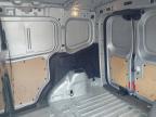2020 FORD TRANSIT CO for sale at Copart WHITBURN