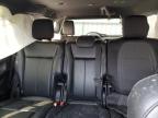 2019 Ford Expedition Xlt for Sale in Windsor, NJ - Rollover