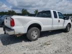 2011 Ford F250 Super Duty en Venta en Loganville, GA - Rear End