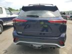 Glassboro, NJ에서 판매 중인 2021 Toyota Highlander Xse - Front End