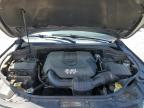 Antelope, CA에서 판매 중인 2014 Jeep Grand Cherokee Laredo - Rear End