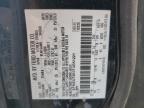 2007 Ford Explorer Xlt на продаже в Pennsburg, PA - Mechanical