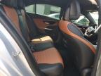 2022 Mercedes-Benz C 300 4Matic de vânzare în Graham, WA - Front End