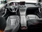Windsor, NJ에서 판매 중인 2018 Mercedes-Benz Glc 300 4Matic - Side